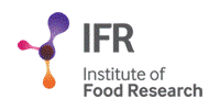 Institute of Food Research